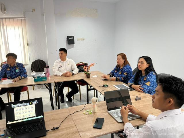 WhatsApp Image 2026 02 12 at 5.48.52 PM 1