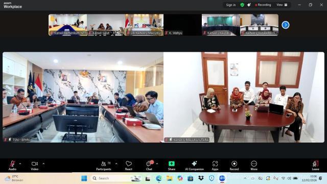 WhatsApp Image 2026 02 12 at 5.48.53 PM 1