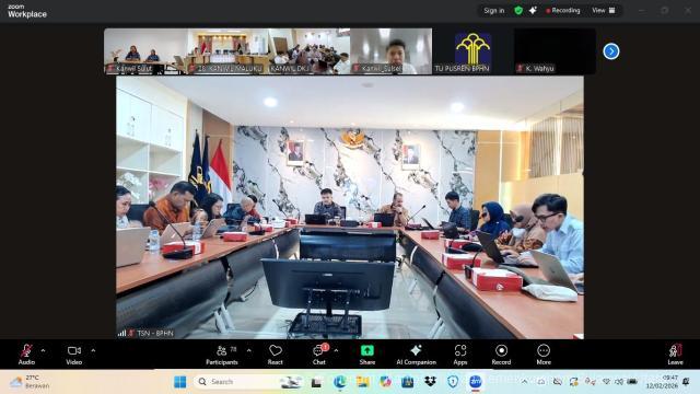 WhatsApp Image 2026 02 12 at 5.48.54 PM