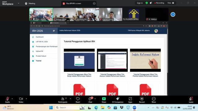 WhatsApp Image 2026 02 12 at 5.48.54 PM 1