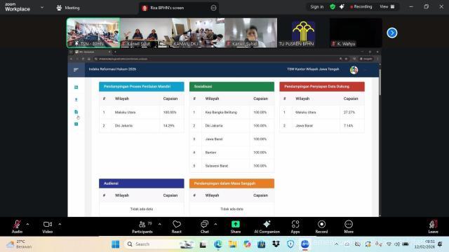 WhatsApp Image 2026 02 12 at 5.48.54 PM 2