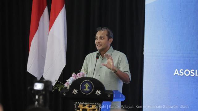 WhatsApp Image 2026 02 12 at 6.17.16 PM