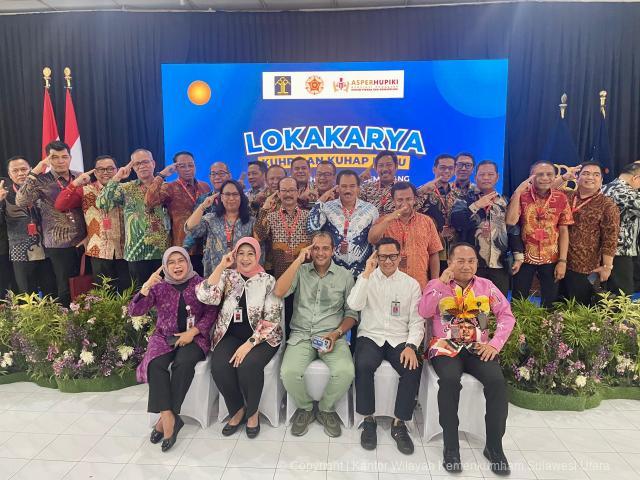 WhatsApp Image 2026 02 12 at 6.17.17 PM