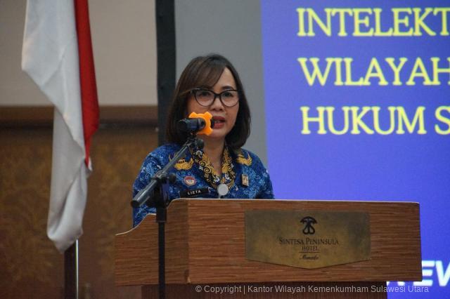 WhatsApp Image 2026 02 12 at 14.11.11