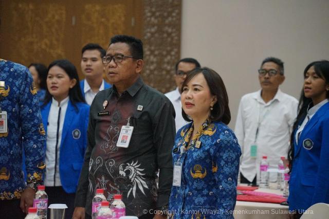 WhatsApp Image 2026 02 12 at 14.11.12