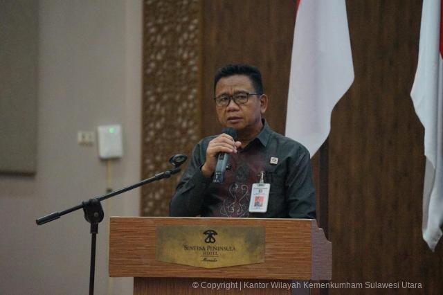 WhatsApp Image 2026 02 12 at 14.11.12 1