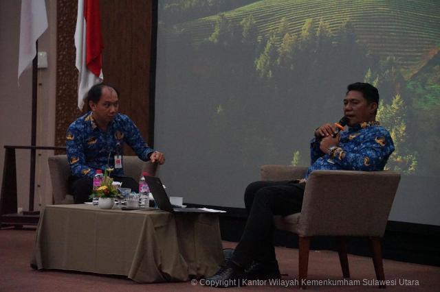 WhatsApp Image 2026 02 12 at 14.11.12 2