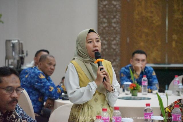 WhatsApp Image 2026 02 12 at 14.11.12 3