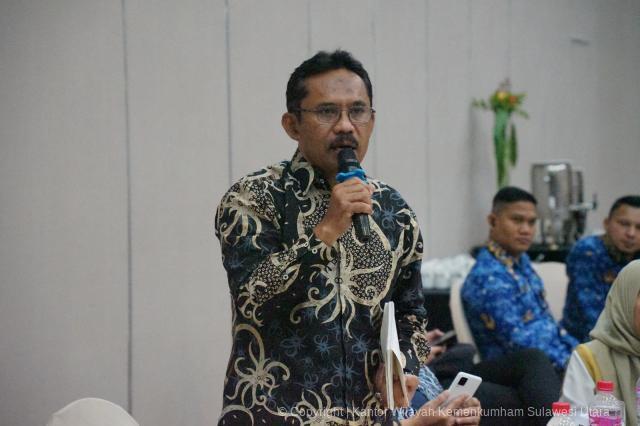 WhatsApp Image 2026 02 12 at 14.11.13