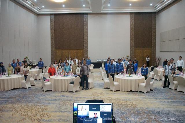 WhatsApp Image 2026 02 12 at 14.11.13 1