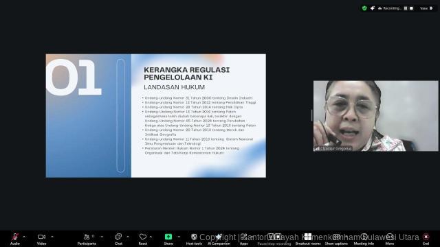 WhatsApp Image 2026 02 12 at 14.56.18