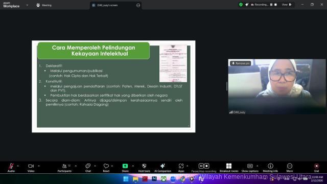 WhatsApp Image 2026 02 12 at 14.56.18 1