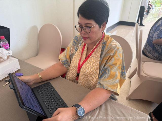 WhatsApp Image 2026 02 12 at 15.06.08