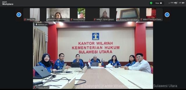 WhatsApp Image 2026 02 12 at 15.43.09