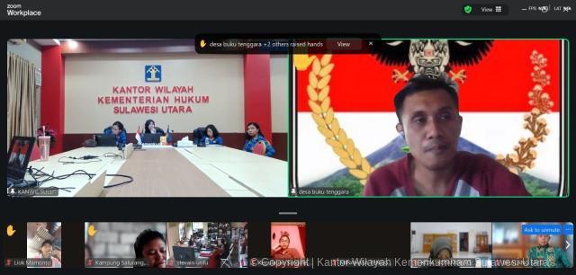 WhatsApp Image 2026 02 12 at 15.43.10