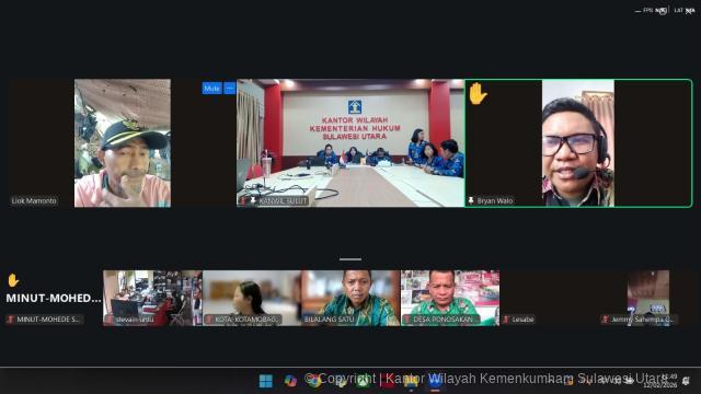 WhatsApp Image 2026 02 12 at 15.43.10 1