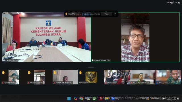 WhatsApp Image 2026 02 12 at 15.43.12