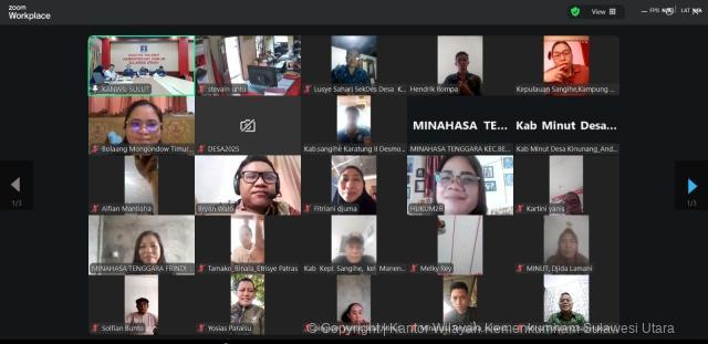 WhatsApp Image 2026 02 12 at 15.43.12 1