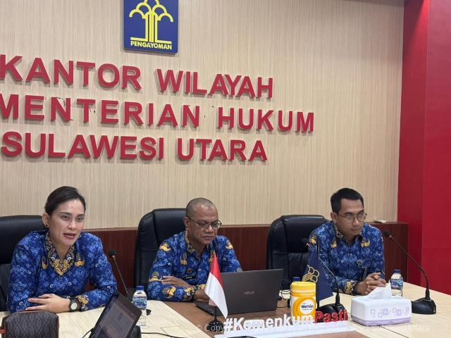 WhatsApp Image 2026 02 12 at 15.44.20