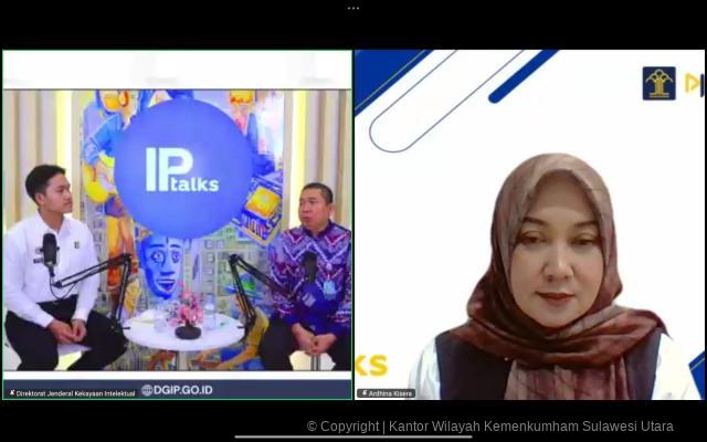 WhatsApp Image 2026 02 12 at 15.49.43