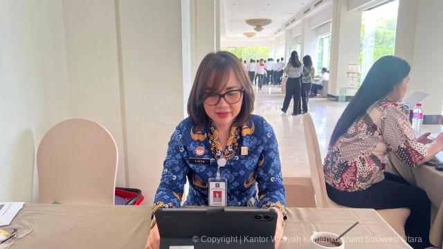 WhatsApp Image 2026 02 12 at 15.49.43 1