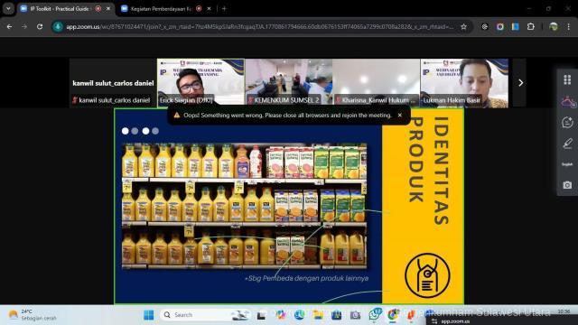 WhatsApp Image 2026 02 12 at 3.55.47 PM