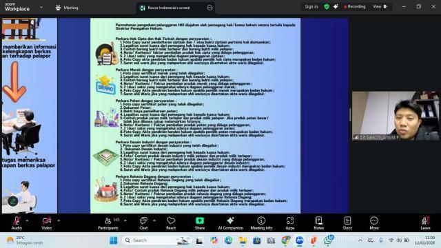 WhatsApp Image 2026 02 12 at 3.55.48 PM