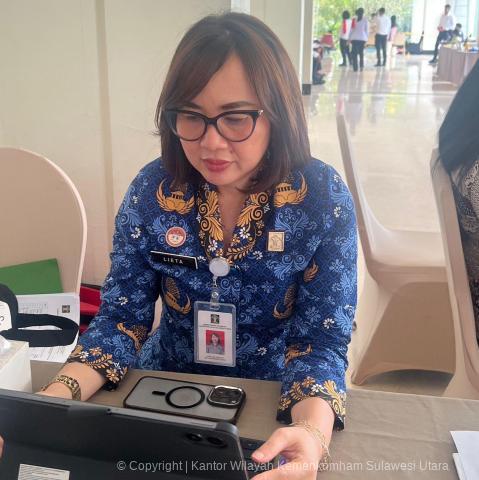 WhatsApp Image 2026 02 12 at 3.55.48 PM 1