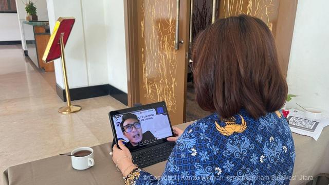 WhatsApp Image 2026 02 12 at 3.55.49 PM