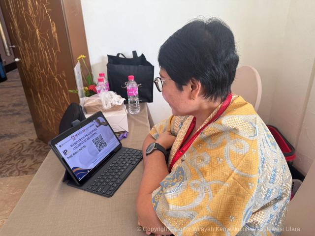 WhatsApp Image 2026 02 12 at 3.55.57 PM 1