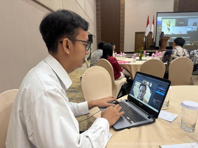 WhatsApp Image 2026 02 12 at 3.55.57 PM 2