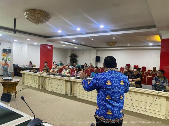 WhatsApp Image 2026 02 12 at 16.23.33