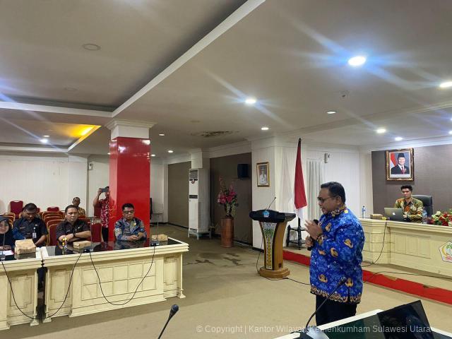 WhatsApp Image 2026 02 12 at 16.23.33 1