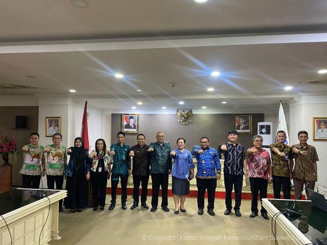 WhatsApp Image 2026 02 12 at 16.23.33 2