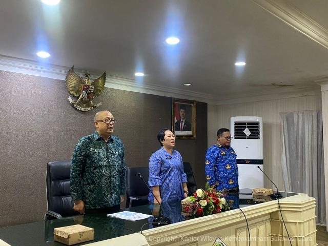 WhatsApp Image 2026 02 12 at 16.23.34