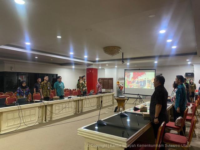 WhatsApp Image 2026 02 12 at 16.23.34 1