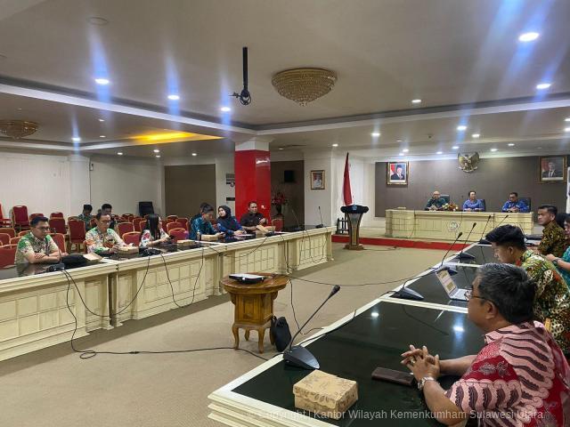 WhatsApp Image 2026 02 12 at 16.23.35