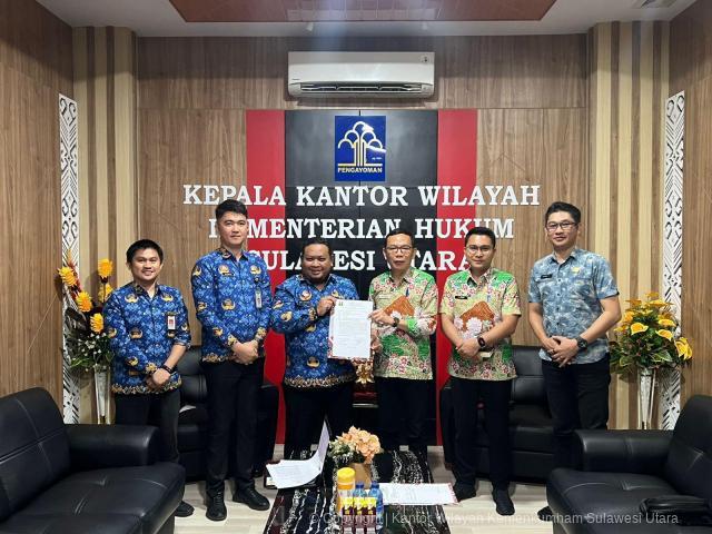 WhatsApp Image 2026 02 12 at 4.34.17 PM