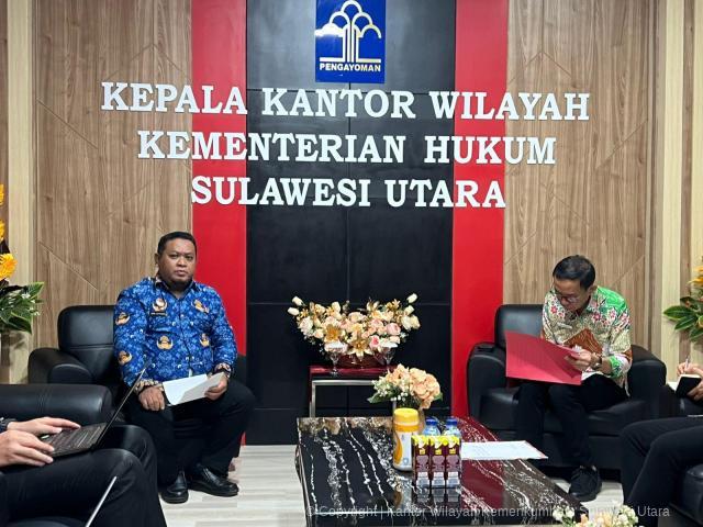 WhatsApp Image 2026 02 12 at 4.34.18 PM