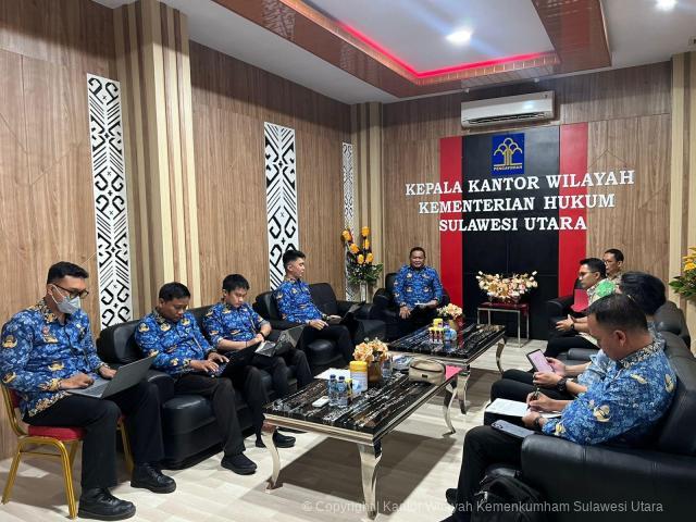 WhatsApp Image 2026 02 12 at 4.34.18 PM 2