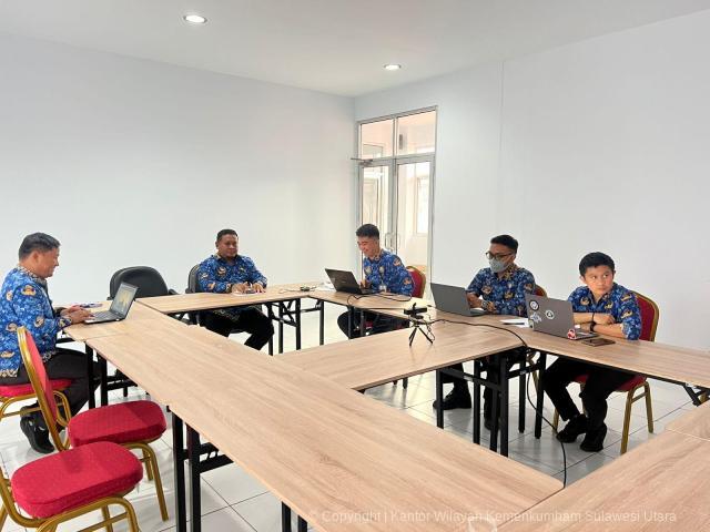 WhatsApp Image 2026 02 12 at 4.55.17 PM