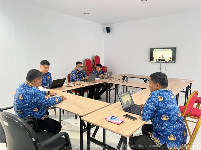 WhatsApp Image 2026 02 12 at 4.55.17 PM 1