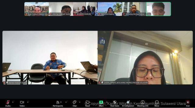 WhatsApp Image 2026 02 12 at 4.55.18 PM