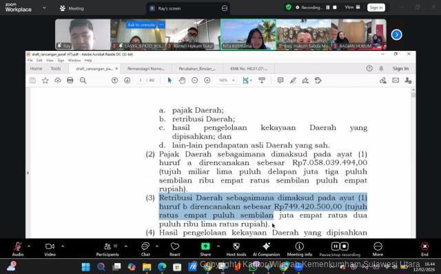 WhatsApp Image 2026 02 12 at 4.55.18 PM 1