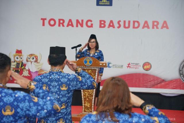 WhatsApp Image 2026 02 12 at 16.55.58