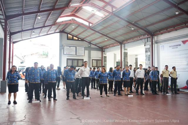 WhatsApp Image 2026 02 12 at 16.55.58 1