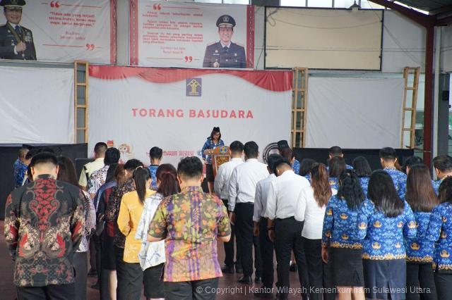 WhatsApp Image 2026 02 12 at 16.55.58 2