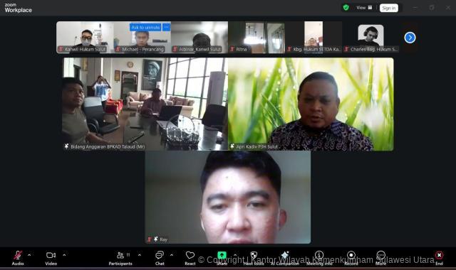 WhatsApp Image 2026 02 13 at 13.55.30