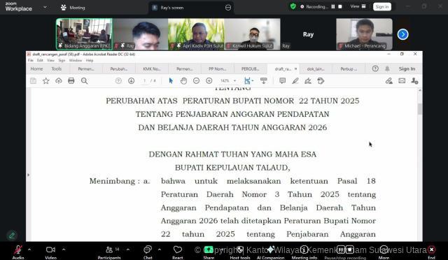 WhatsApp Image 2026 02 13 at 13.55.31 1