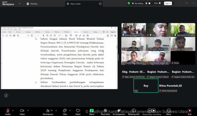 WhatsApp Image 2026 02 13 at 13.55.31 2
